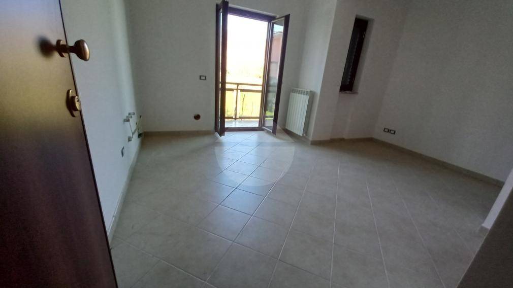 Appartamento a Marano principato - Foto 3