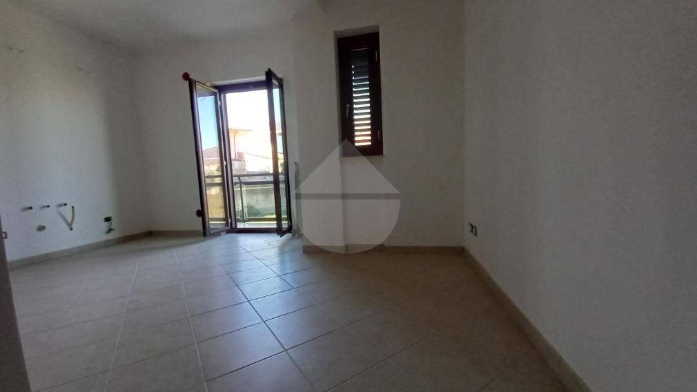 Appartamento a Marano principato - Foto 4