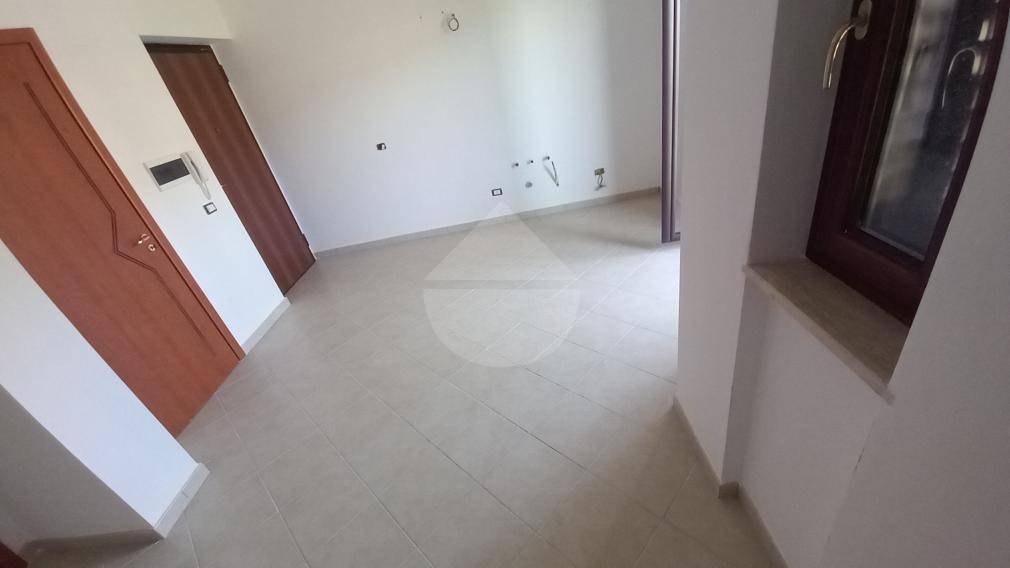 Appartamento a Marano principato - Foto 5