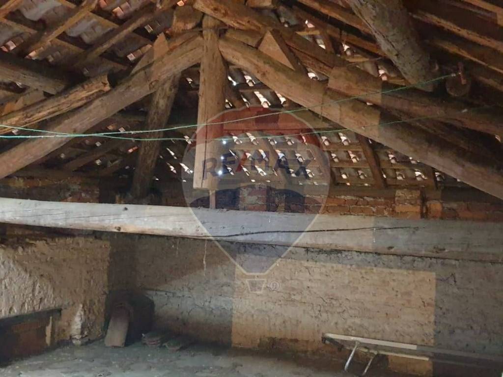 Rustico / casale a Busto arsizio - Foto 2