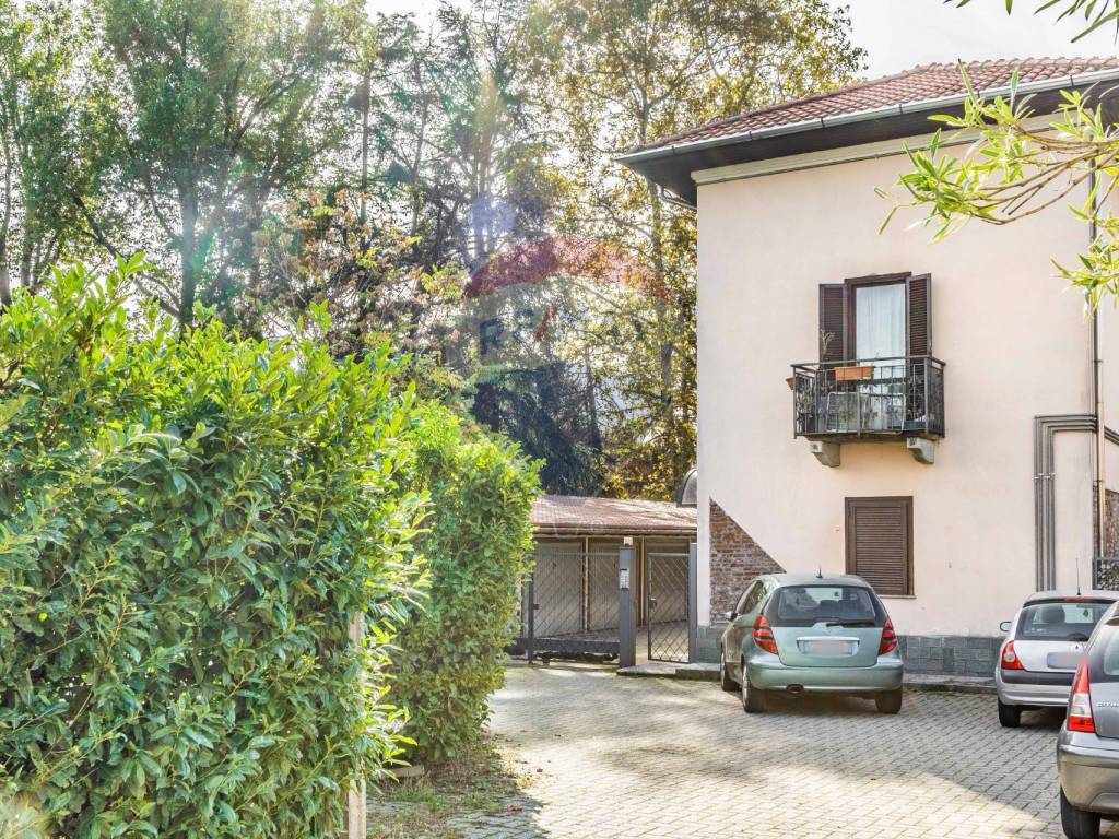 Rustico / casale a Busto arsizio - Foto 3