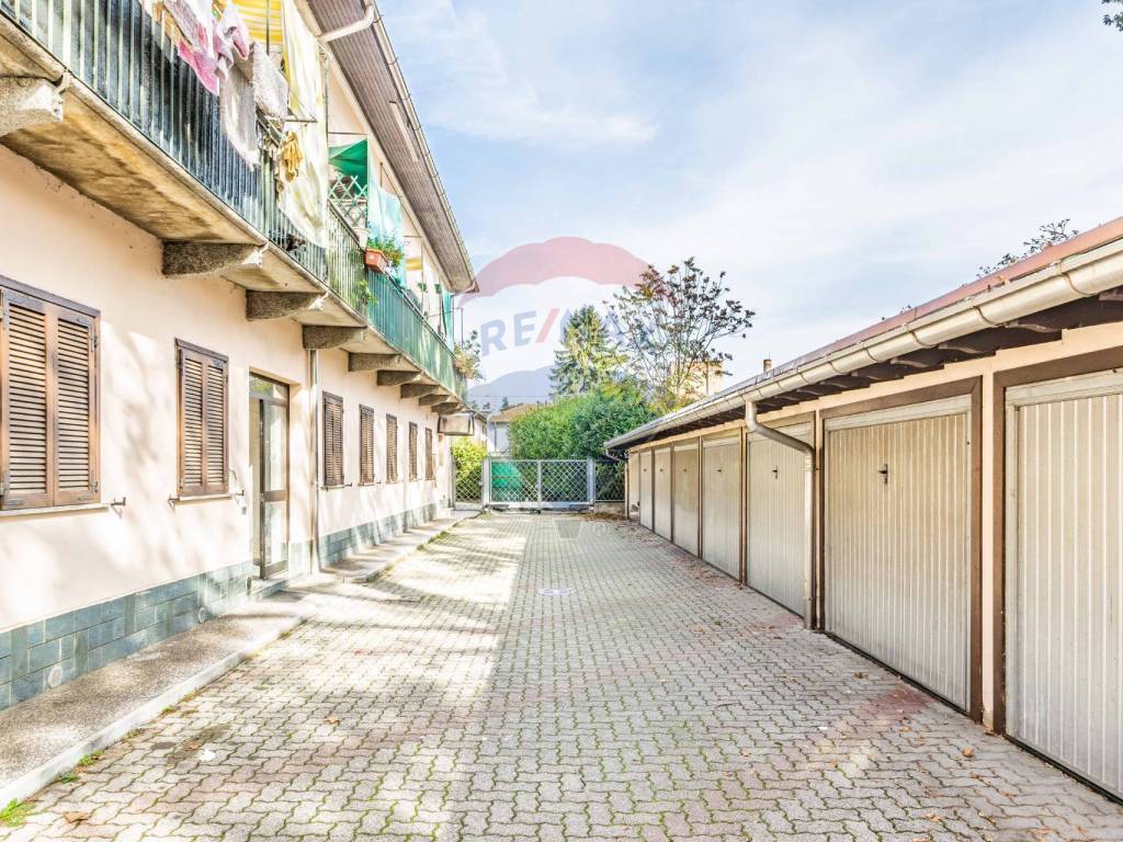 Rustico / casale a Busto arsizio - Foto 4