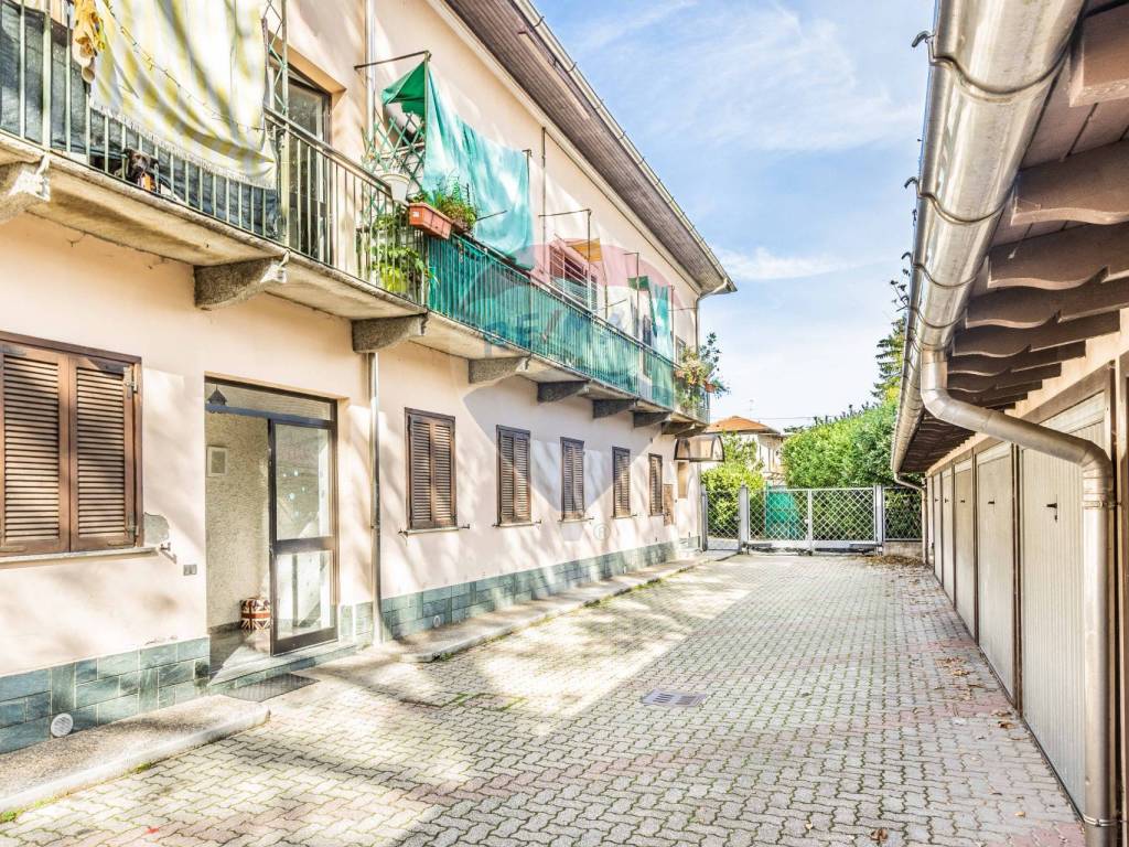 Rustico / casale a Busto arsizio - Foto 5