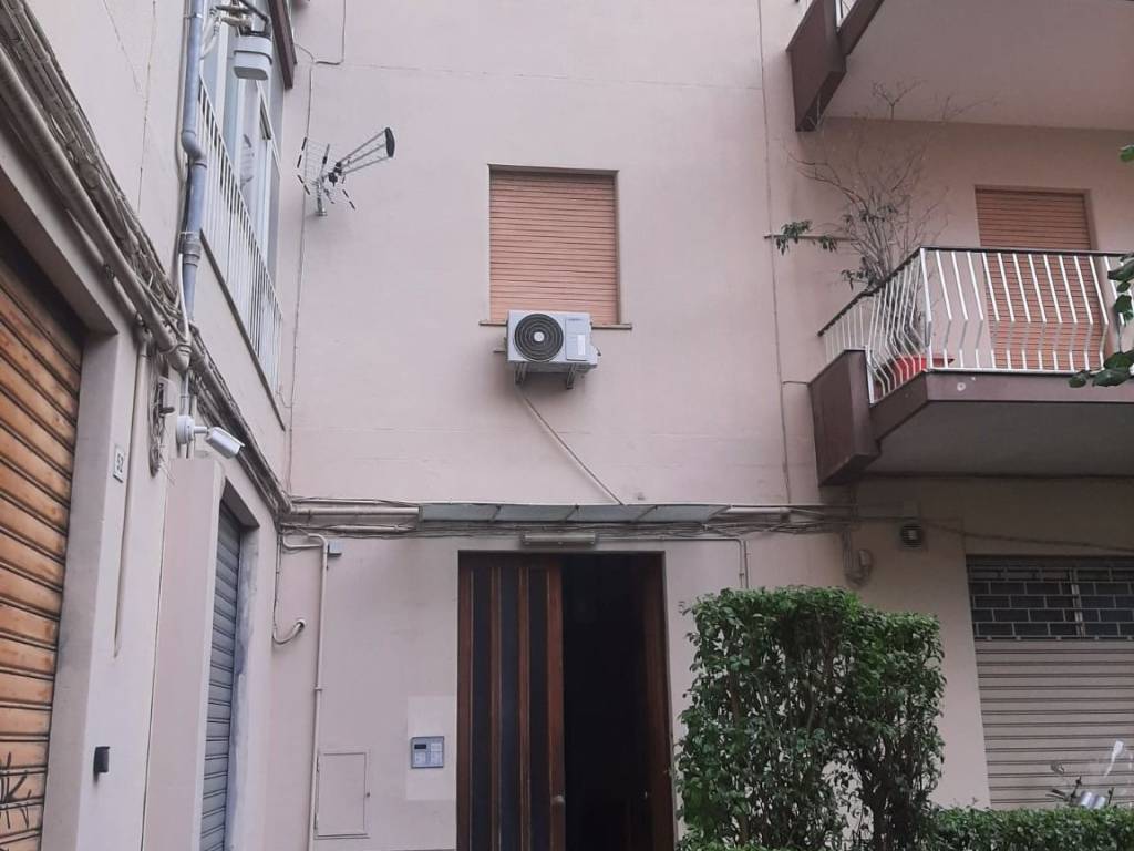 Immobile a Palermo in Via Filippo Parlatore, 54 - Foto 2