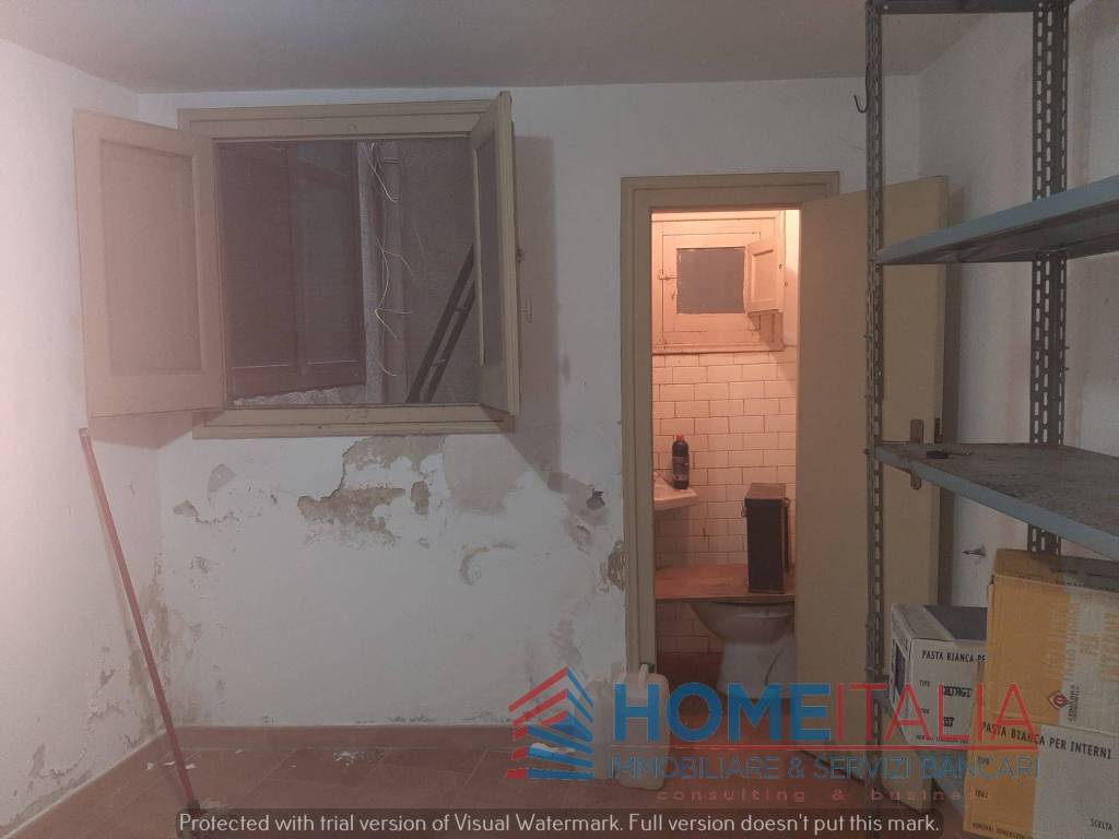 Immobile a Palermo in Via Filippo Parlatore, 54 - Foto 4