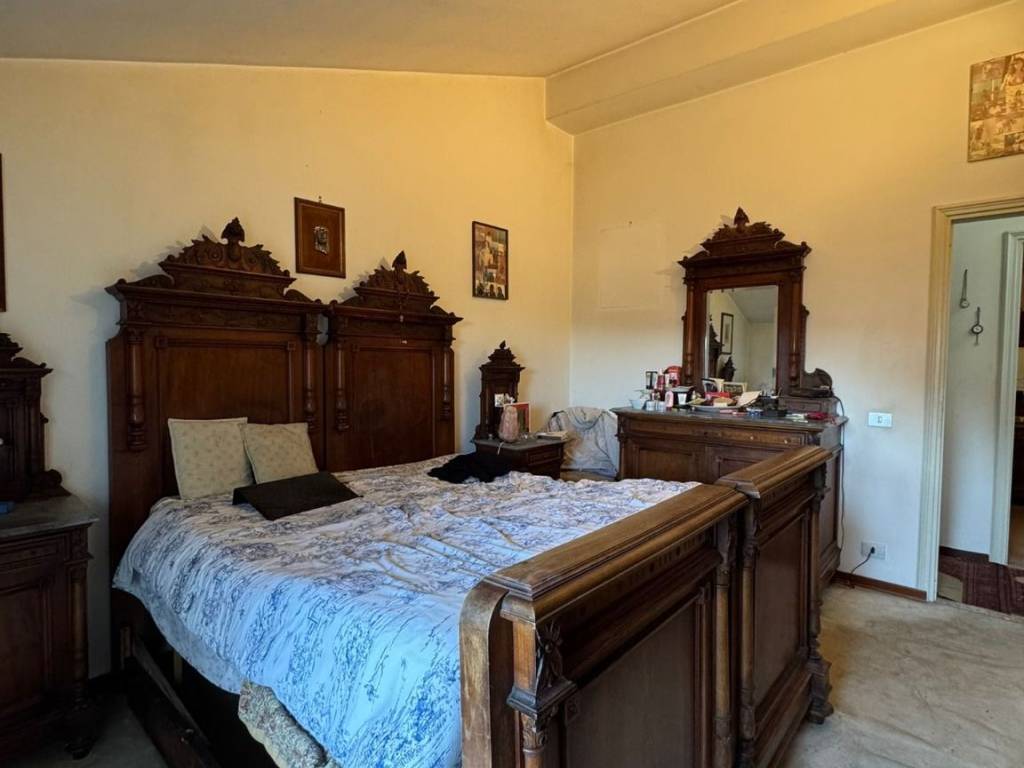 Villetta a schiera a Castell'arquato - Foto 3