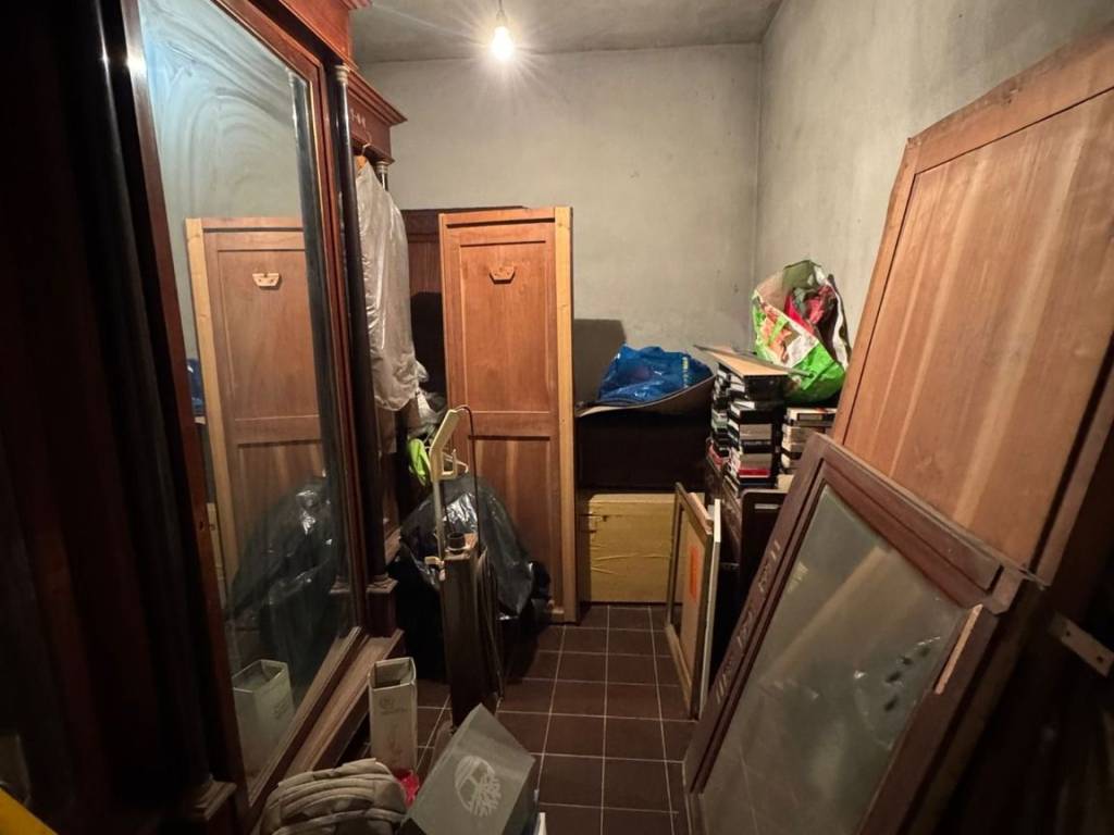 Villetta a schiera a Castell'arquato - Foto 4