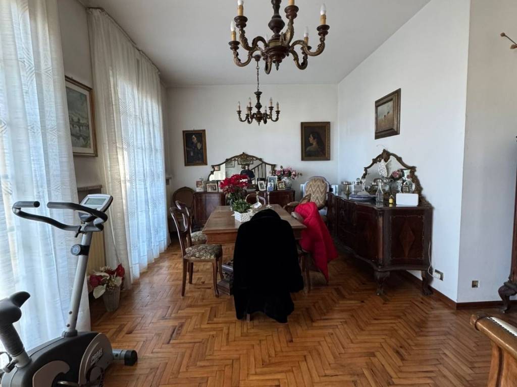 Villetta a schiera a Castell'arquato - Foto 5