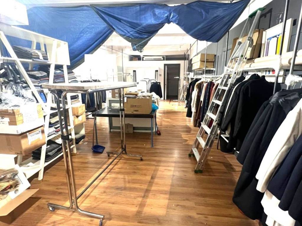 Immobile a Santarcangelo di romagna - Foto 2