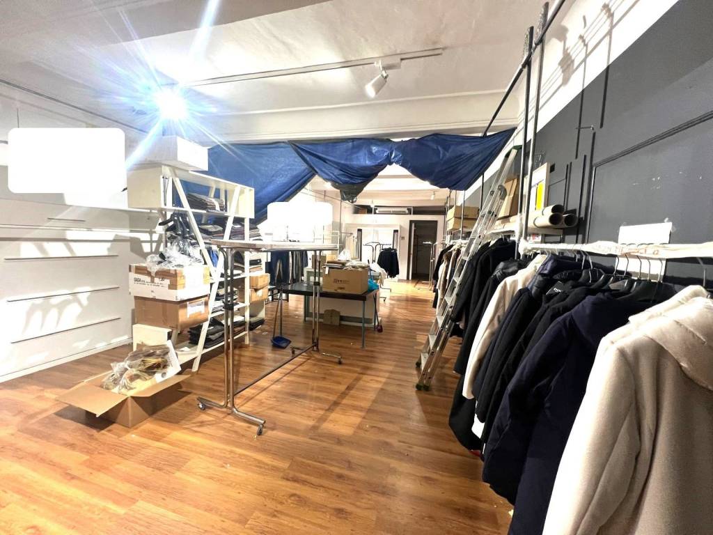 Immobile a Santarcangelo di romagna - Foto 4