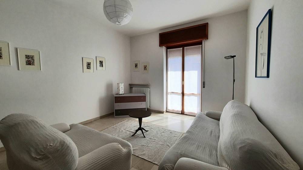 Appartamento a Piacenza - Foto 2