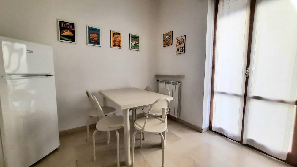 Appartamento a Piacenza - Foto 3
