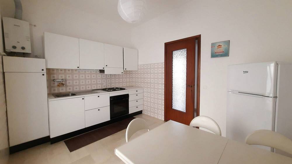 Appartamento a Piacenza - Foto 4
