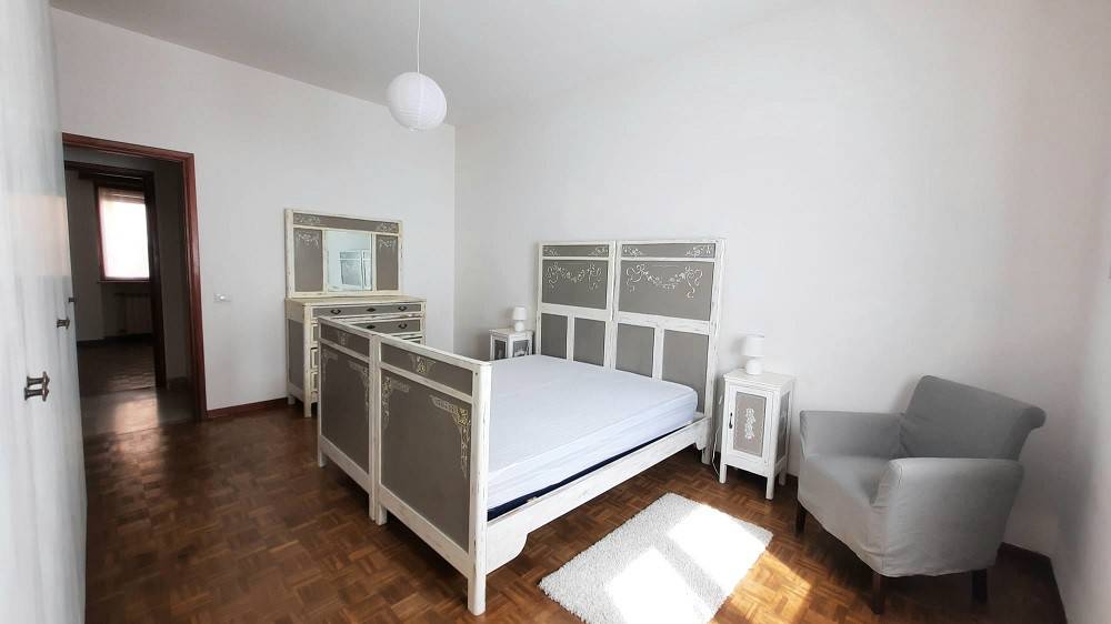 Appartamento a Piacenza - Foto 5