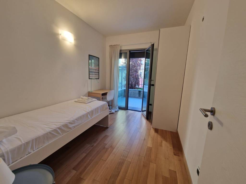 Appartamento a Genova in Via Boccadasse - Foto 3