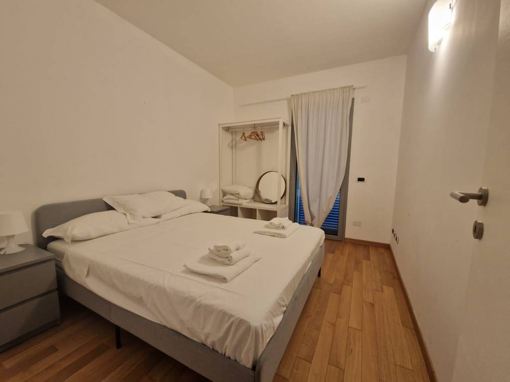 Appartamento a Genova in Via Boccadasse - Foto 4