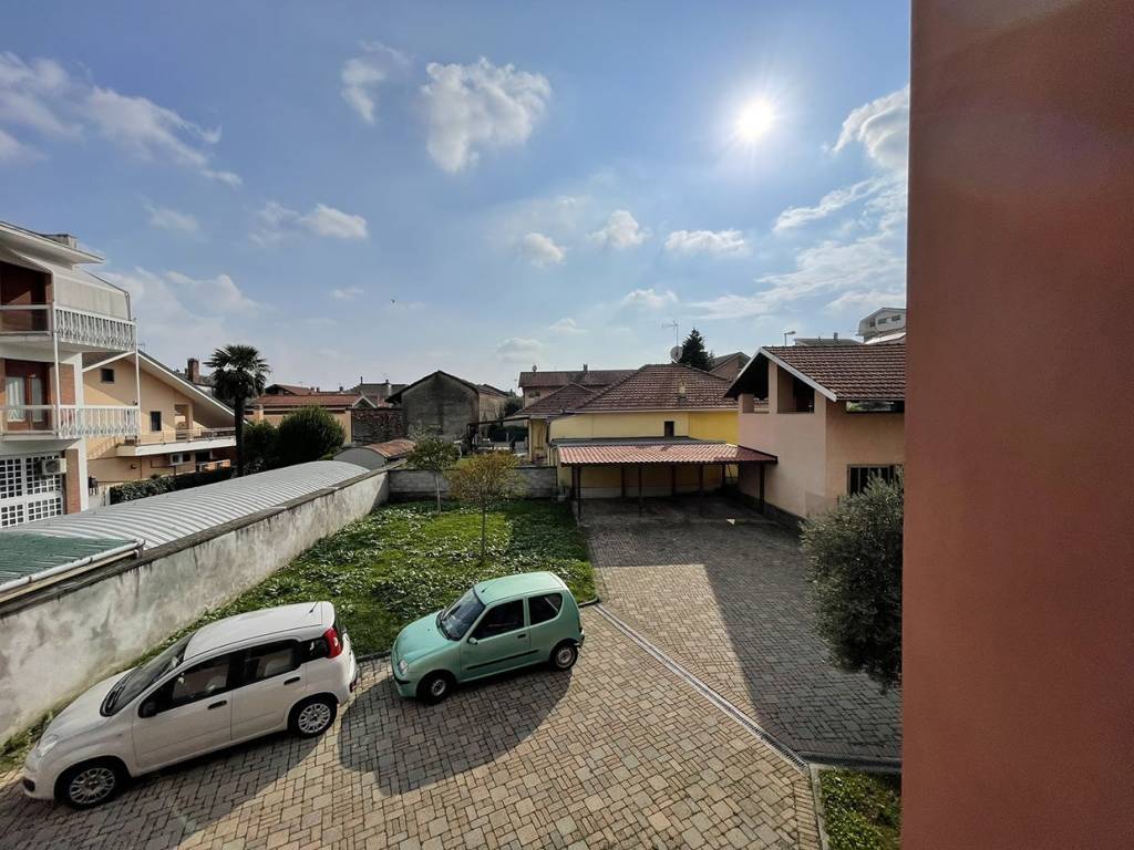 Appartamento a Alpignano in Via Caselette, 3 - Foto 3