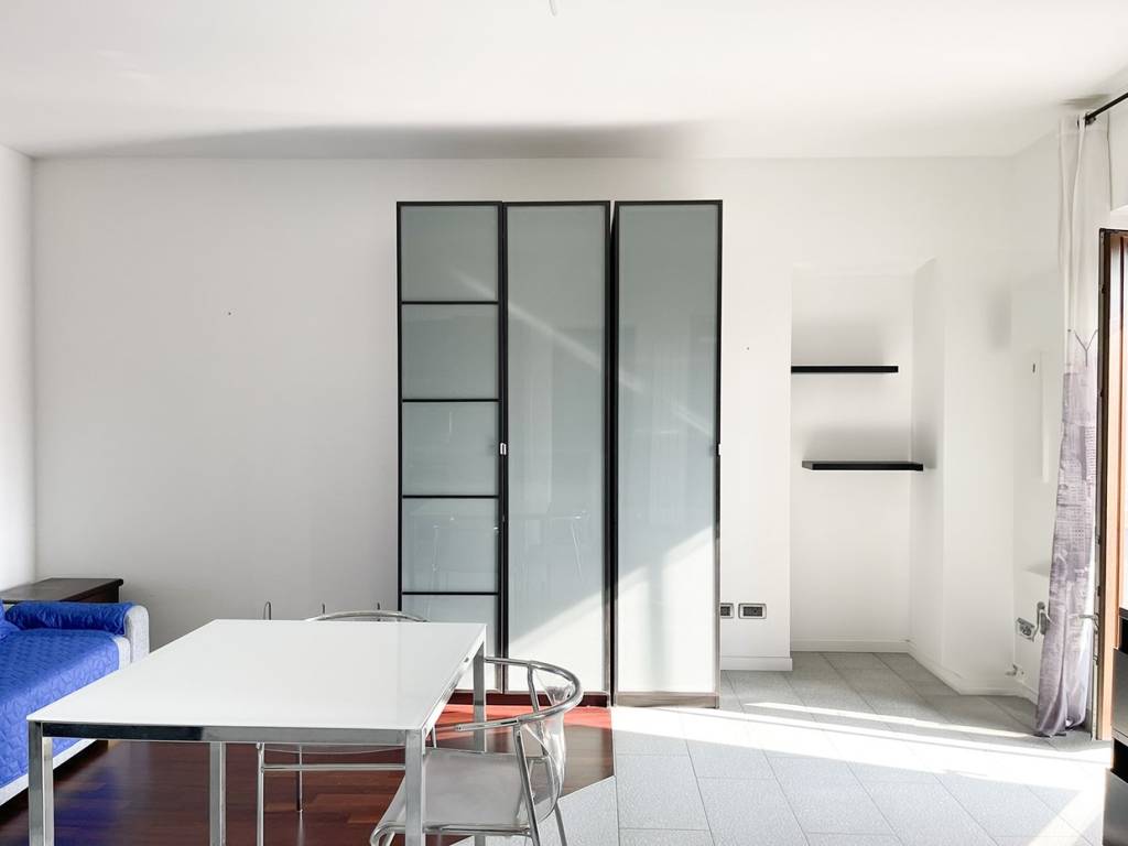 Appartamento a Alpignano in Via Caselette, 3 - Foto 4