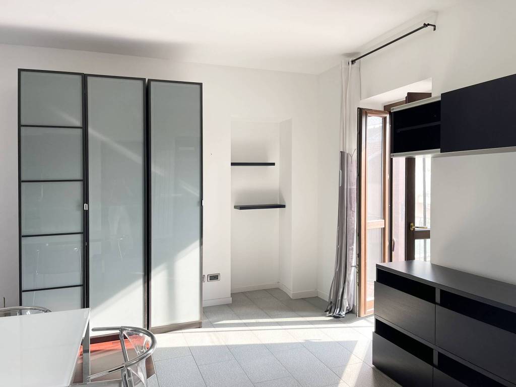 Appartamento a Alpignano in Via Caselette, 3 - Foto 5