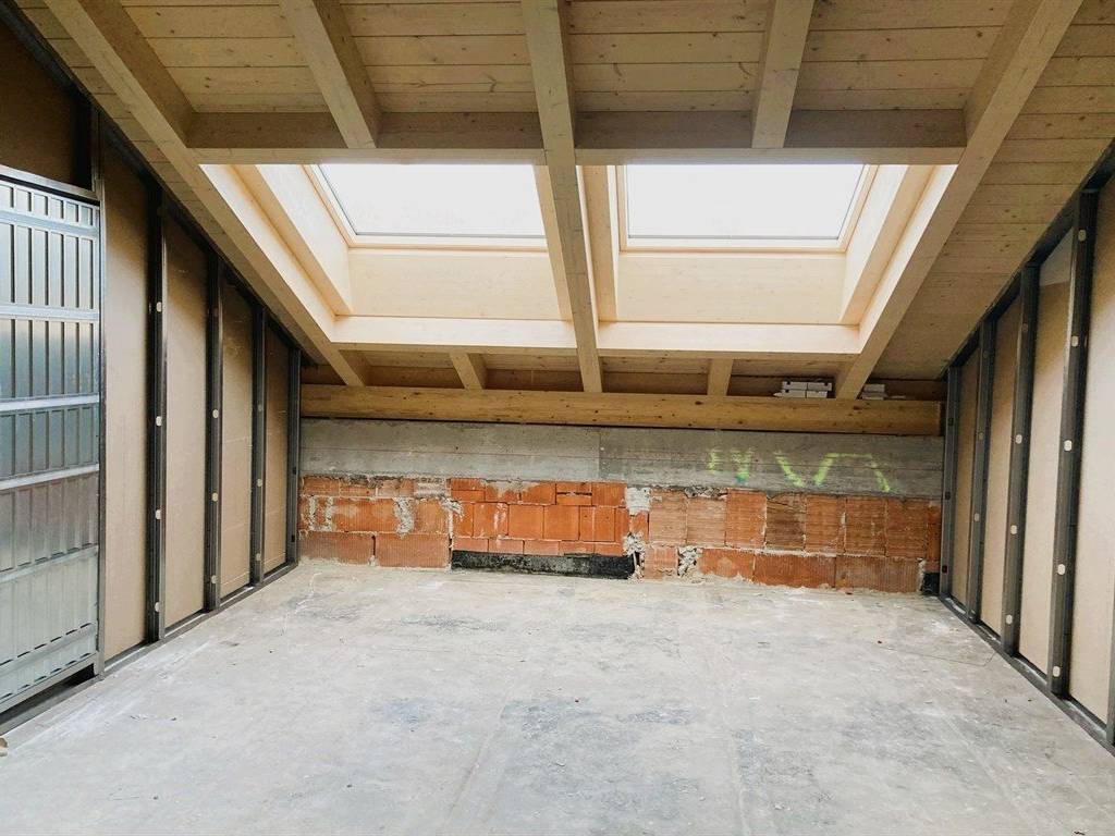Appartamento a Pergine valsugana - Foto 2