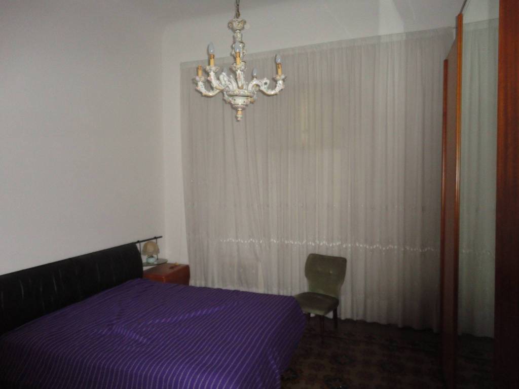 Appartamento a Ragusa - Foto 2