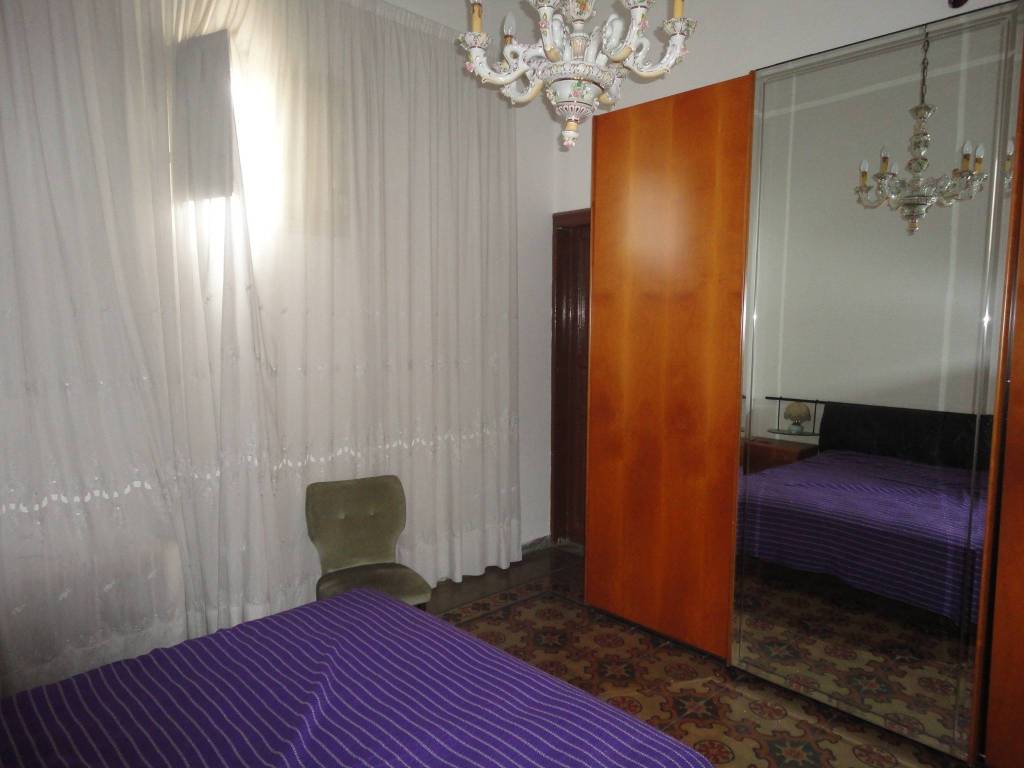 Appartamento a Ragusa - Foto 3