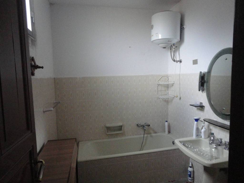 Appartamento a Ragusa - Foto 4