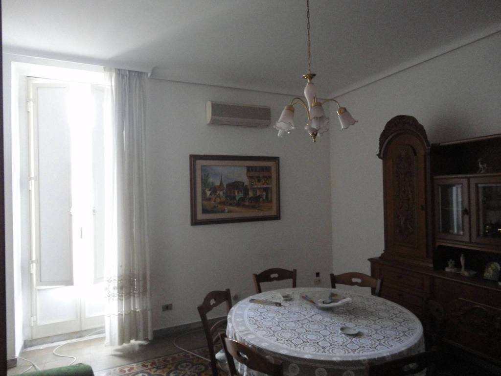 Appartamento a Ragusa - Foto 5