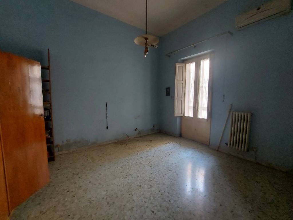 Appartamento a Taranto in Via Diego Peluso - Foto 4