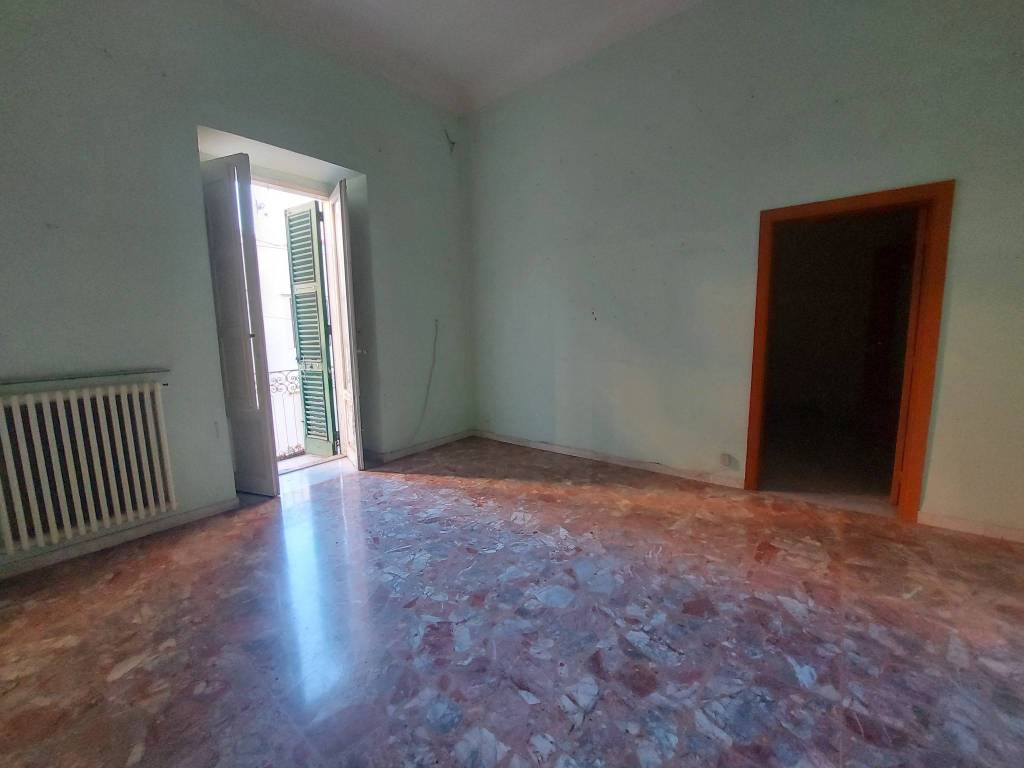 Appartamento a Taranto in Via Diego Peluso - Foto 5
