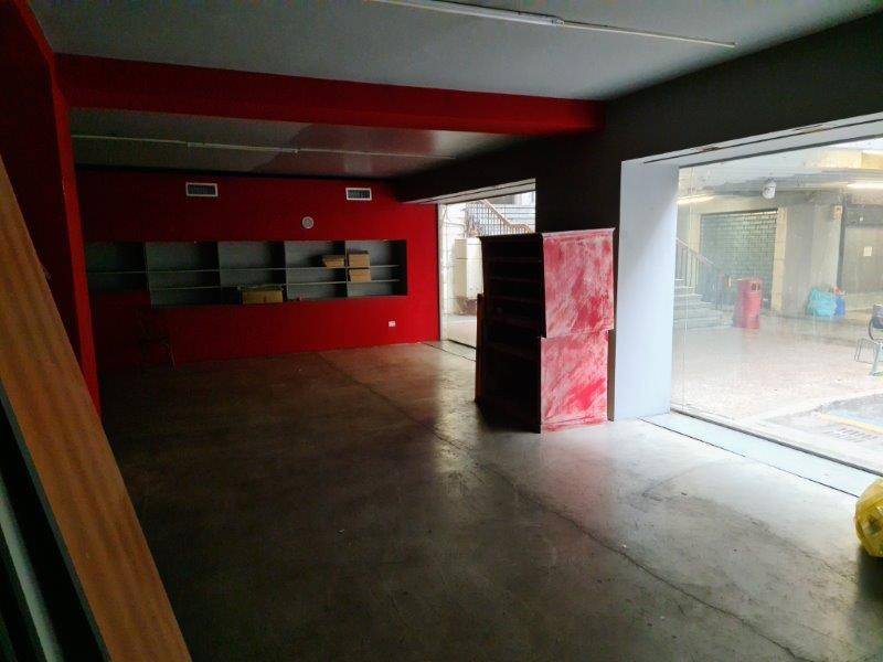 Immobile a Parma in Borgo Gian Domenico Romagnosi - Foto 3