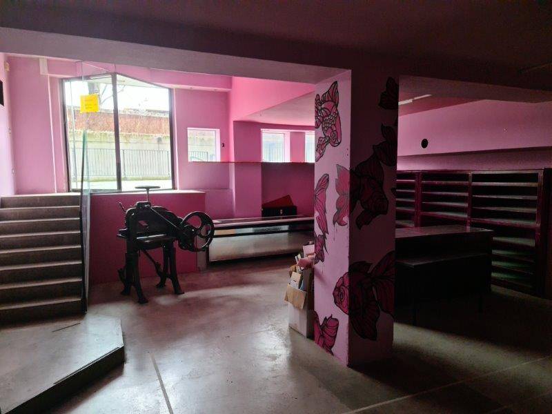 Immobile a Parma in Borgo Gian Domenico Romagnosi - Foto 4