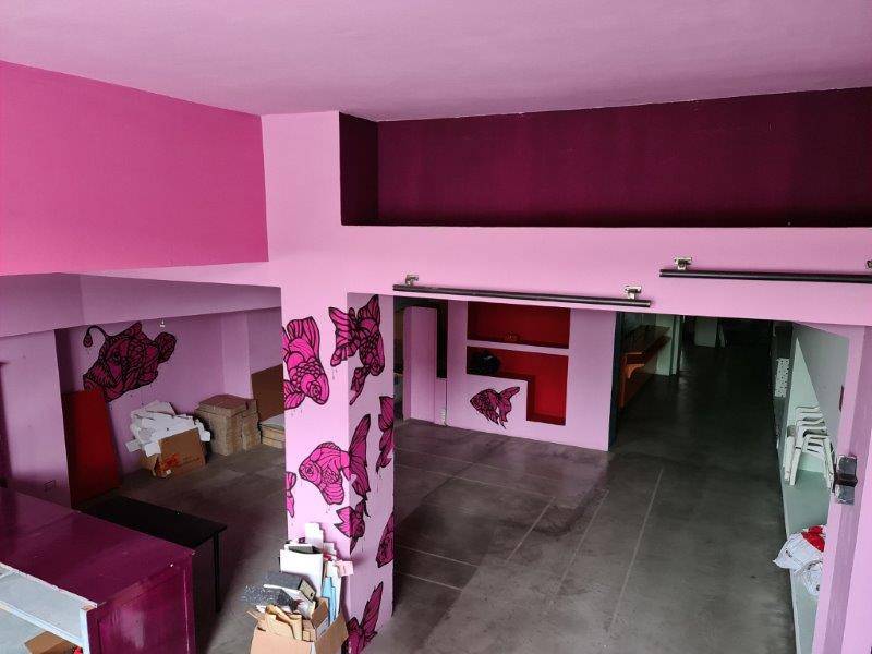 Immobile a Parma in Borgo Gian Domenico Romagnosi - Foto 5