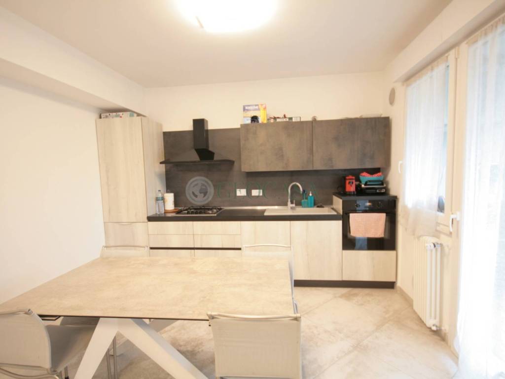 Appartamento a La spezia in Via 24 Maggio - Foto 3