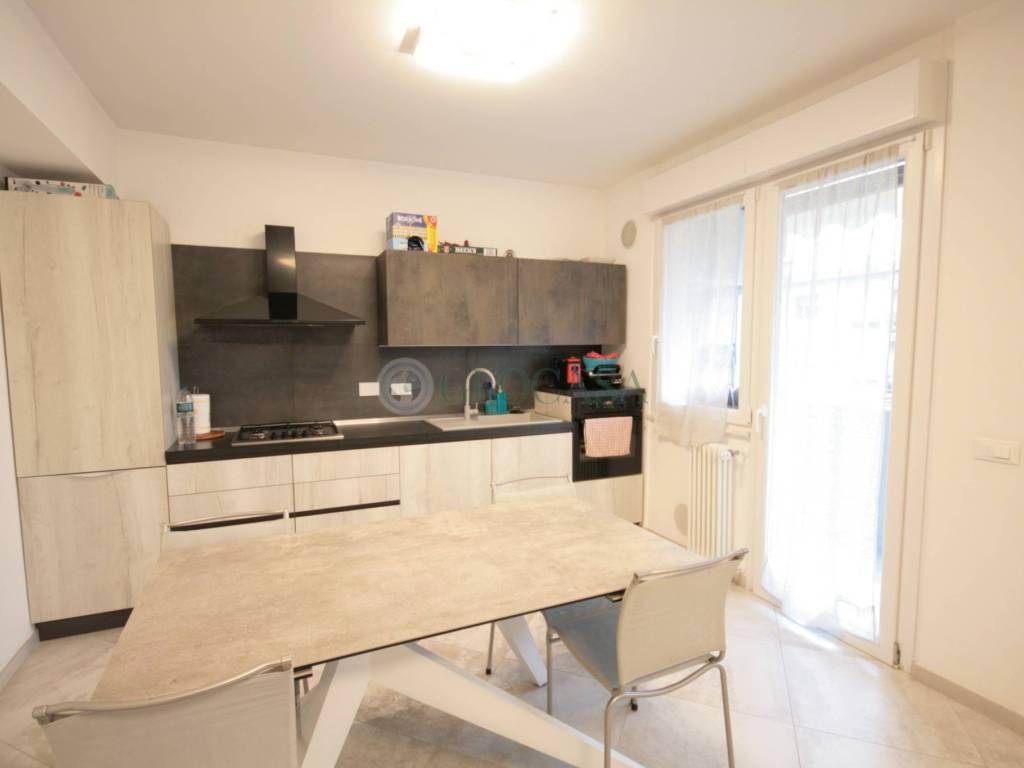 Appartamento a La spezia in Via 24 Maggio - Foto 4