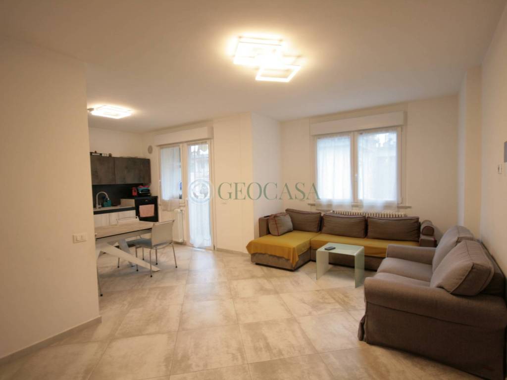 Appartamento a La spezia in Via 24 Maggio - Foto 5