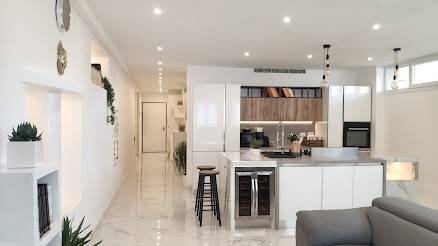 Appartamento a Firenze in Via Capo di Mondo, 76 - Foto 2