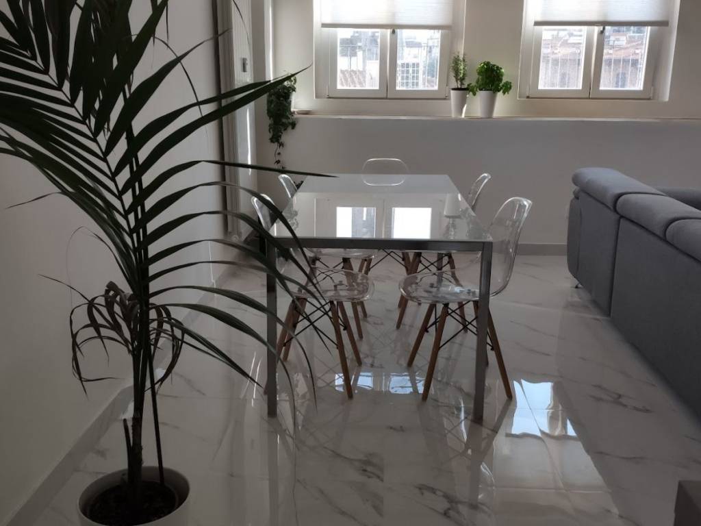 Appartamento a Firenze in Via Capo di Mondo, 76 - Foto 4