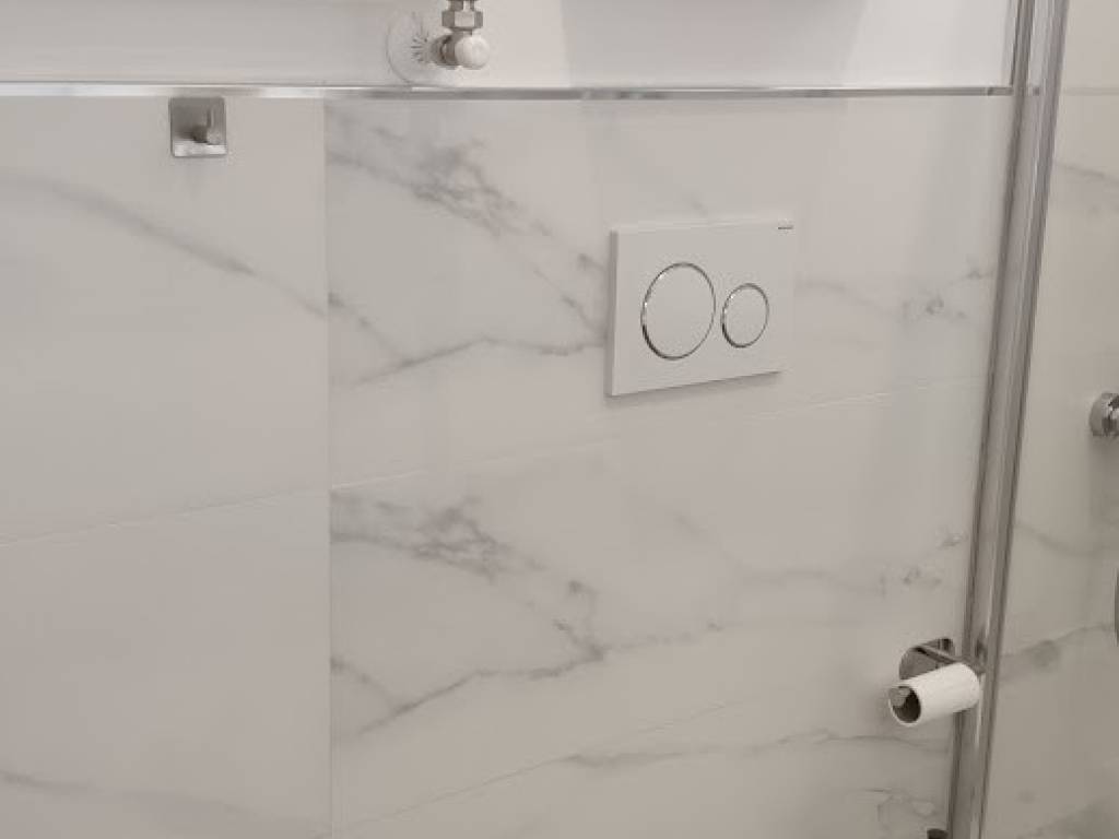Appartamento a Firenze in Via Capo di Mondo, 76 - Foto 5