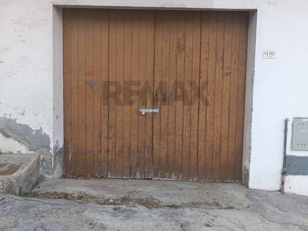 Appartamento a Loreto aprutino - Foto 3