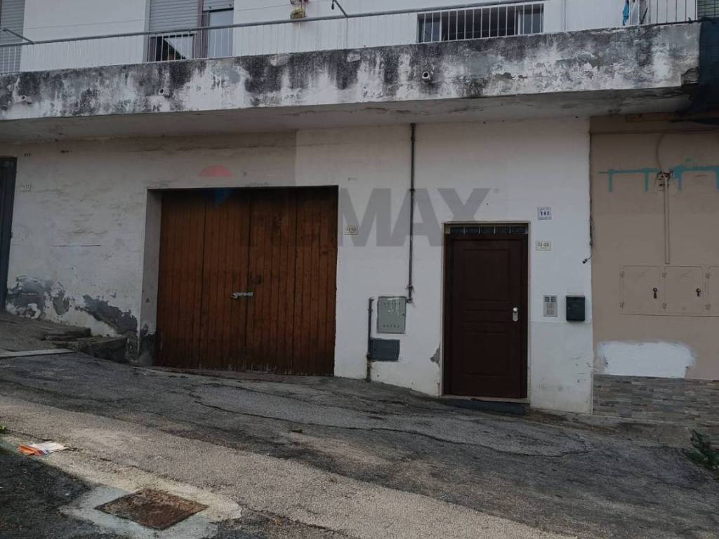 Appartamento a Loreto aprutino - Foto 5