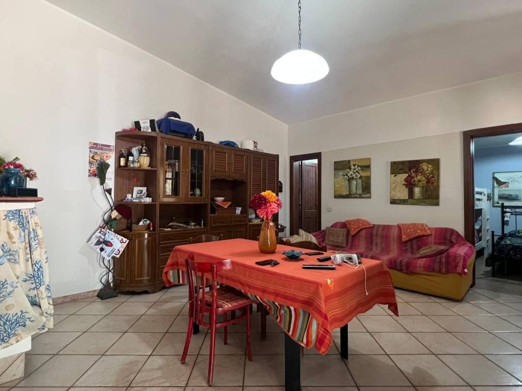 Villa a Arbus - Foto 2