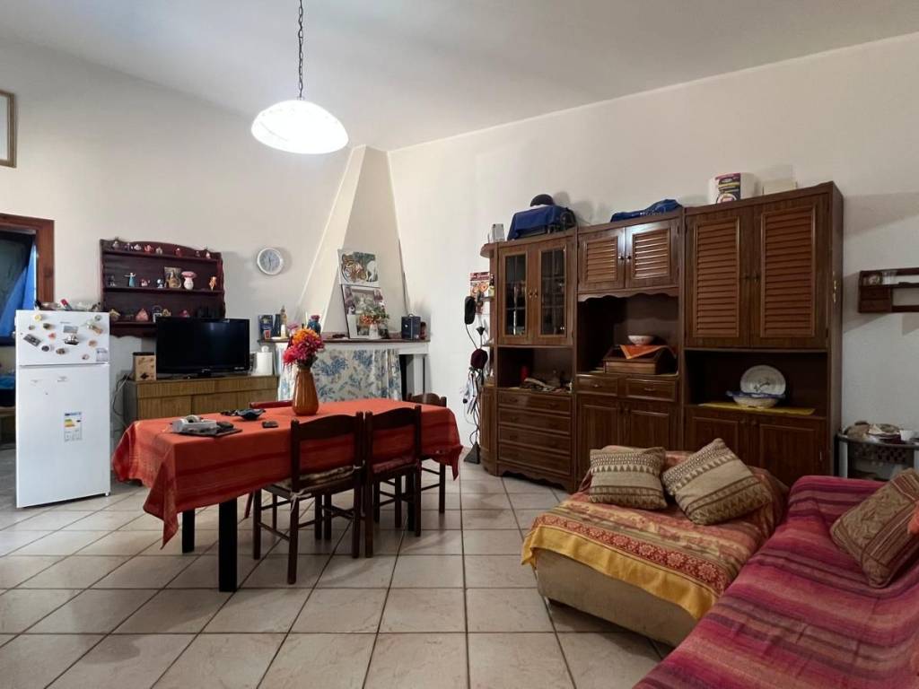 Villa a Arbus - Foto 3