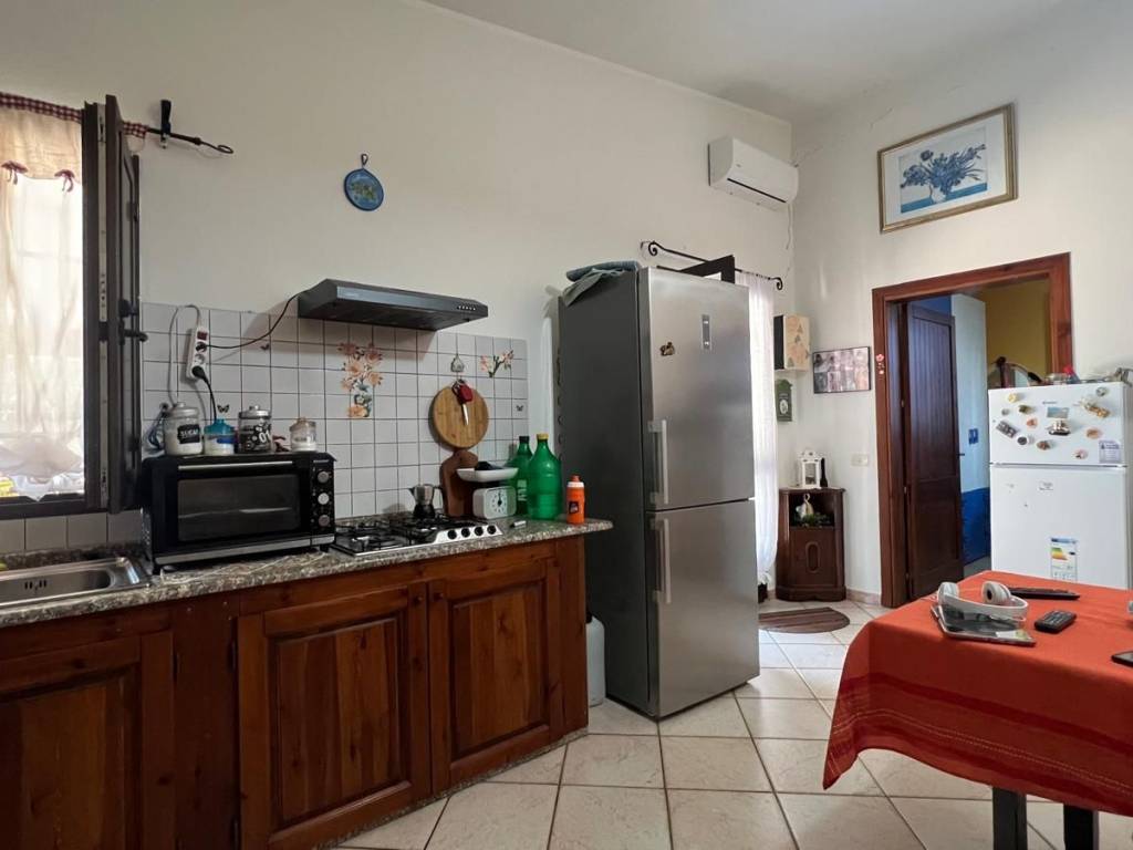 Villa a Arbus - Foto 4