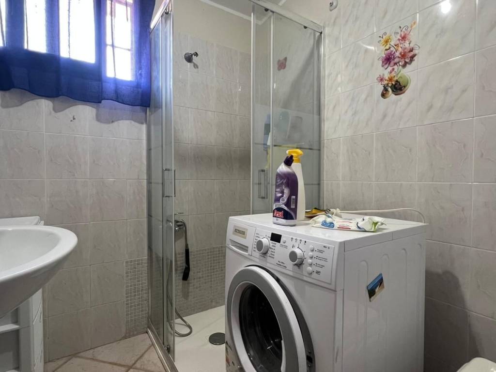 Villa a Arbus - Foto 5