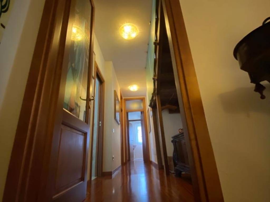 Attico / mansarda a Rovigo in Via del Sacro Cuore, 10 - Foto 3