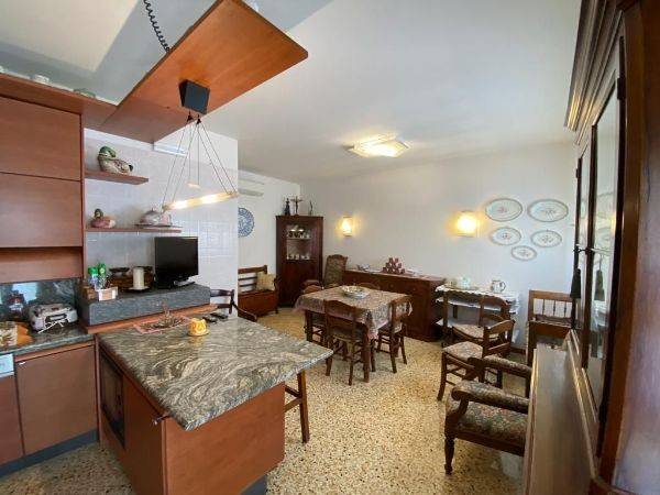 Attico / mansarda a Rovigo in Via del Sacro Cuore, 10 - Foto 4