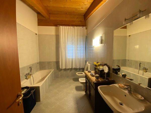 Attico / mansarda a Rovigo in Via del Sacro Cuore, 10 - Foto 5