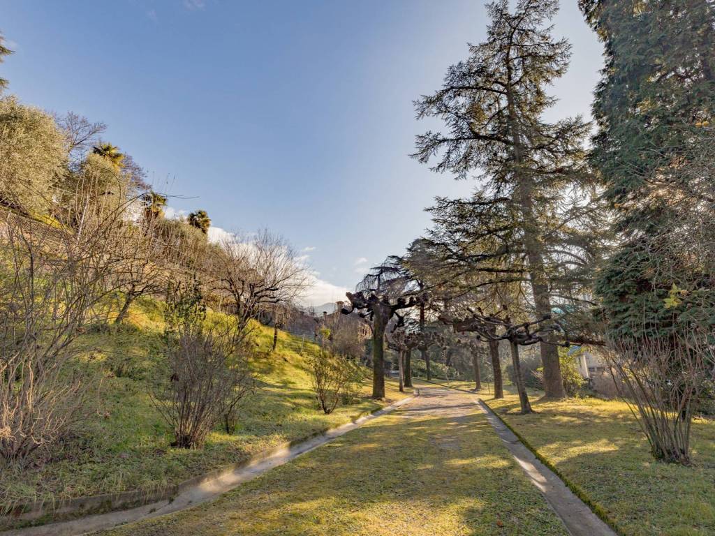 Villa a Calolziocorte in Via 4 Novembre - Foto 4