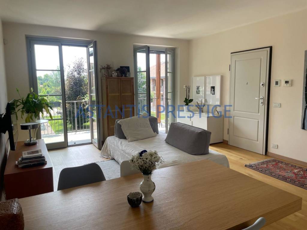 Appartamento a Bogogno in Via Sant'Isidoro - Foto 2